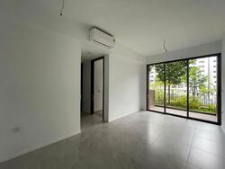 The Watergardens At Canberra (D27), Apartment #575741251